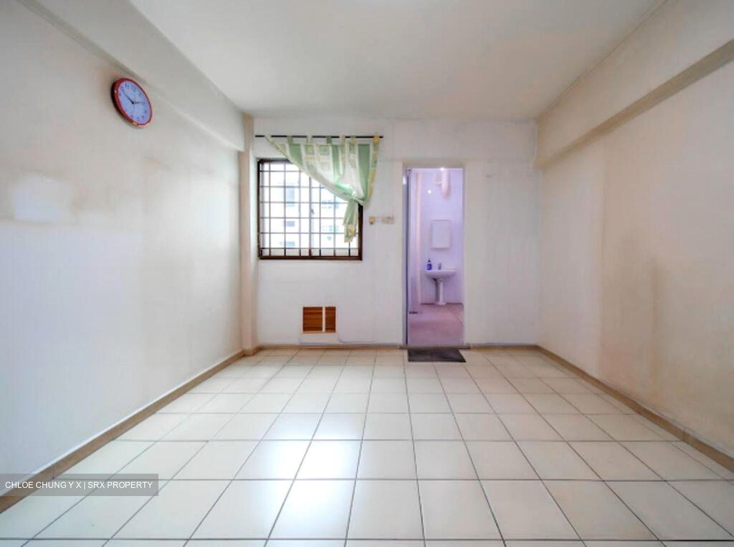 Blk 634 Yishun Street 61 (Yishun), HDB 4 Rooms #566224671